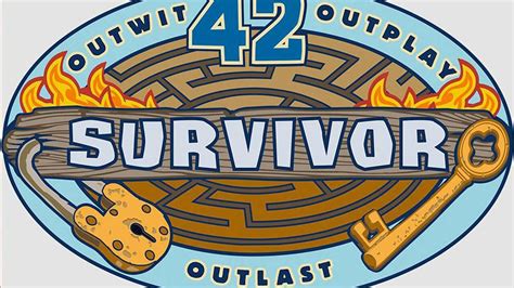 [45][Boot] season 45 spoilers : r/SpoiledSurvivor